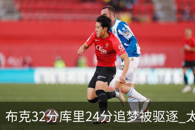 布克32分库里24分追梦被驱逐 太阳险胜勇士